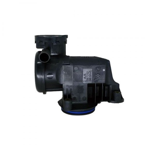 Defletor De Oleo Anti-chama Vw Gol/ Saveiro/ Voyage/ G5/ G6