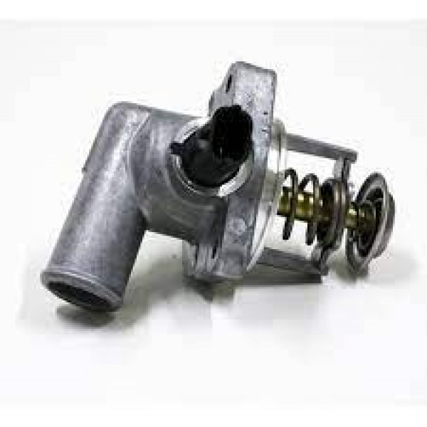 Valvula Termostato Radiador - 3.494.100 - FORD 