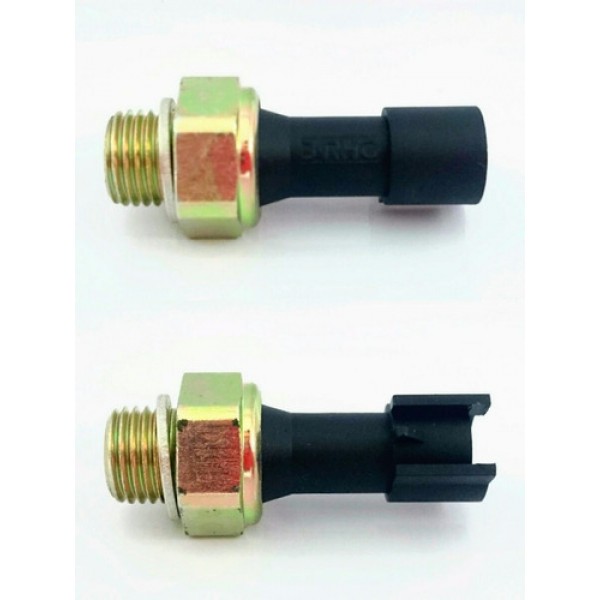 INTERRUPTOR DE PRESSAO DO OLEO DUCATO 2.3 MULTIJET