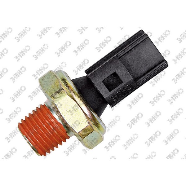 INTERRUPTOR DE PRESSAO DO OLEO FIESTA 99 A 09 KA COURIER FOCUS ECOSPORT