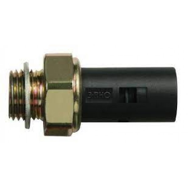 INTERRUPTOR DE PRESSAO DO OLEO RENAULT