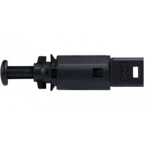 INTERRUPTOR LUZ DE  FREIO RENAULT QUADRIPOLAR