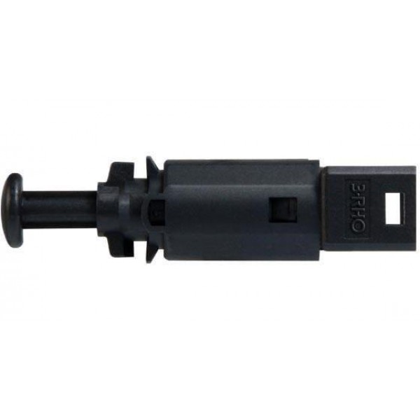 INTERRUPTOR LUZ DE FREIO RENAULT BIPOLAR 