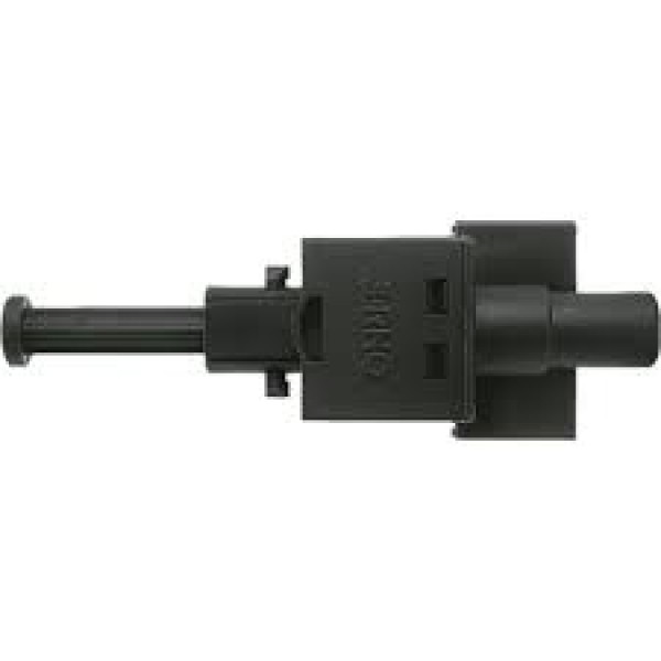 INTERRUPTOR DE EMBREAGEM (FREIO) AUDI/ VW