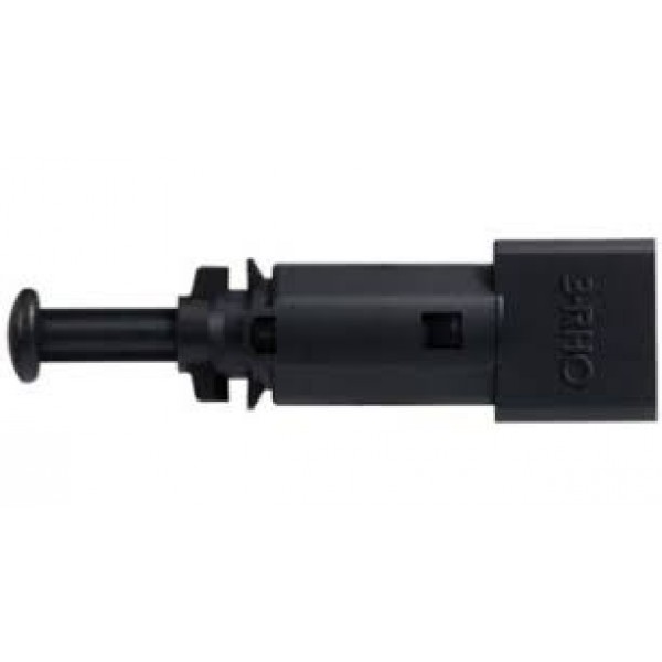 INTERRUPTOR DE LUZ DE  FREIO PEUGEOT QUADRIPOLAR 3RHO 