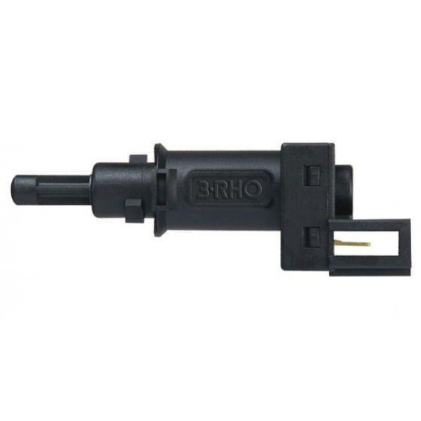INTERRUPTOR DE LUZ DE  FREIO VW QUADRIPOLAR
