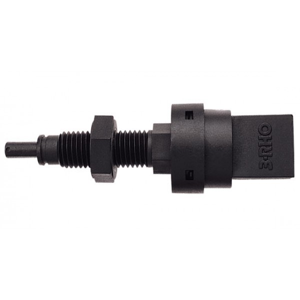INTERRUPTOR DE LUZ DE  FREIO FIAT: Uno (EP e ELX), Tempra