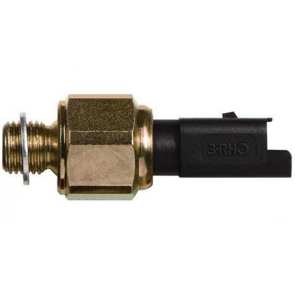 Interruptor de Pressão da Direção Hidráulica PEUGEOT, CITROEIN...