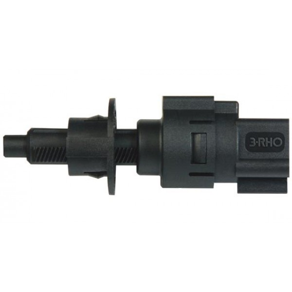 INTERRUPTOR DE LUZ DE FREIO HONDA FIAT TOYOTA...