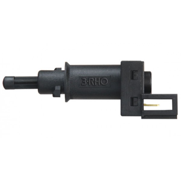 INTERRUPTOR FREIO(EMBREAGEM) GOL G4/G5, FOX ,GOLF ,POLO ,A3 ,A4