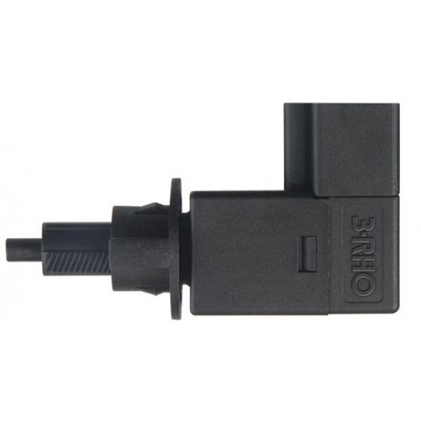 INTERRUPTOR DE LUZ DE  FREIO HYUNDAI / KIA 