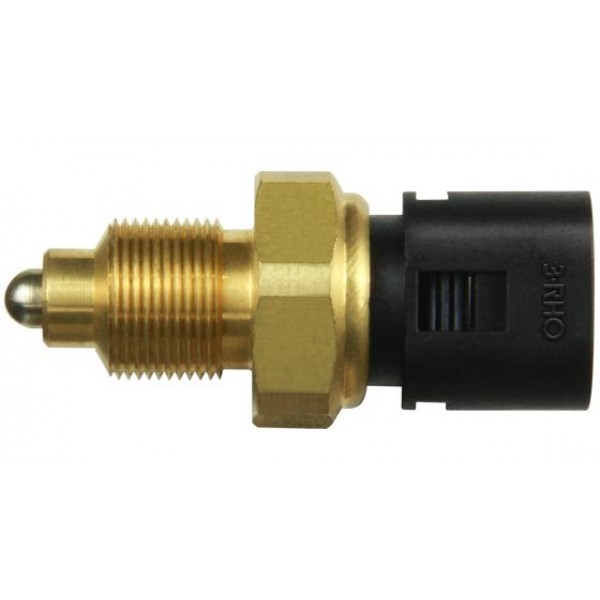 INTERRUPTOR DE LUZ DE  RE  RENAULT: Traffic, Clio, Twingo