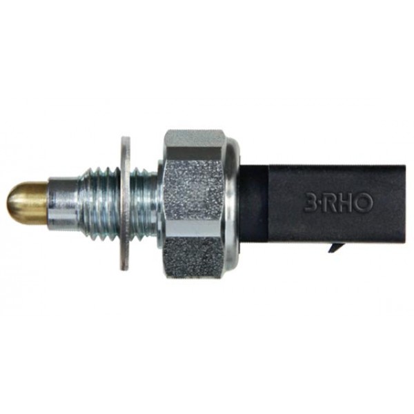 INTERRUPTOR LUZ DE RE VW 