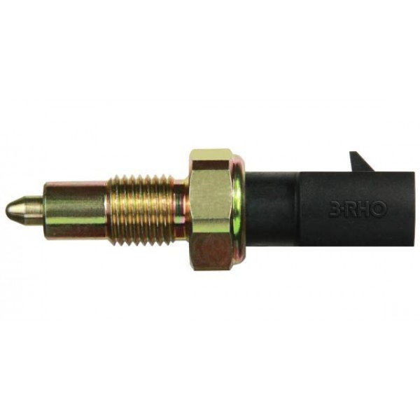 INTERRUPTOR DE LUZ DE RE FIAT 
