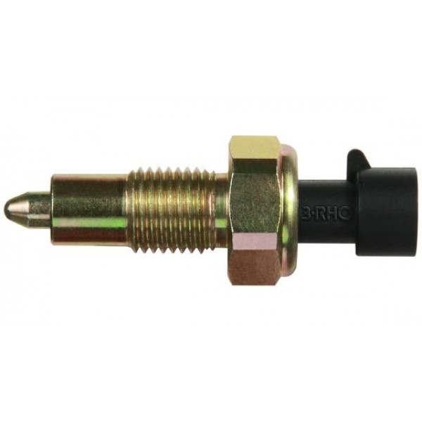 INTERRUPTOR DE LUZ DE RE FIAT : ARGO , BRAVO, PUNTO...