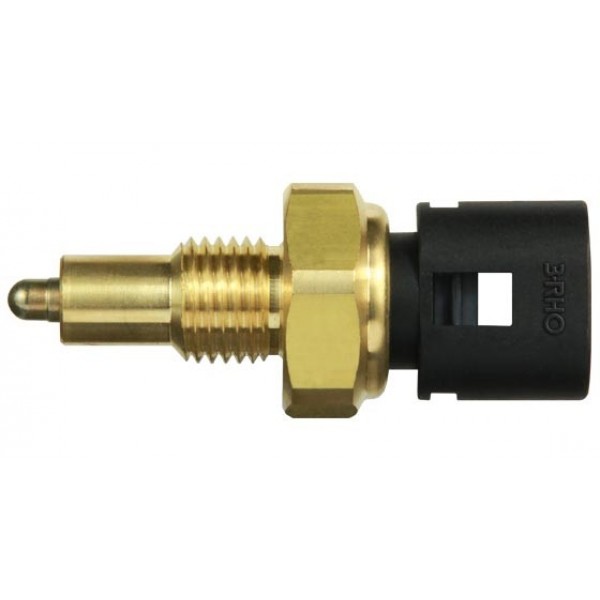 INTERRUPTOR  DE LUZ DE RE RENAULT, NISSAN, MITSUBISHI,VOLVO