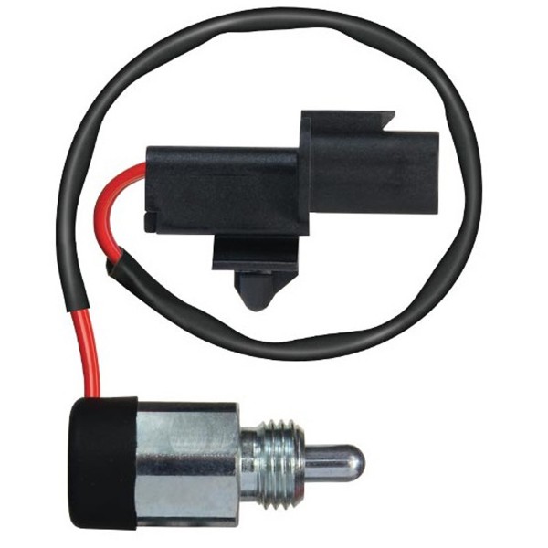 INTERRUPTOR DE LUZ DE RE L200 03   MARCA 3RHO 4482