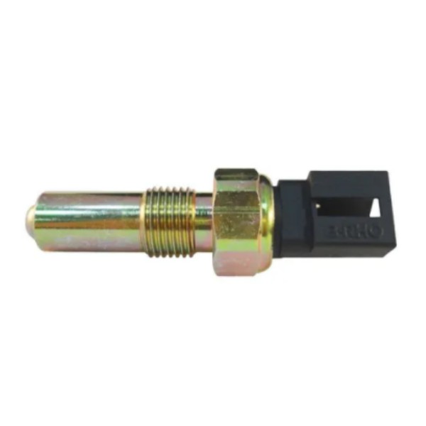 INTERRUPTOR DE LUZ DE RE FORD: Escort, Mondeo, Mondeo SW, Ka, Fiesta, Courier