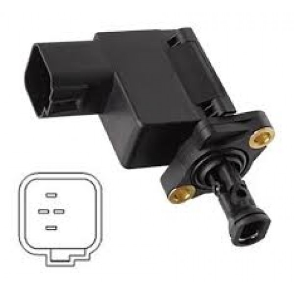 INTERRUPTOR DE LUZ DE RE FIESTA ENDURA KA ESCORT 1.8 2.0 96 A 99 COURIER 1.3 1.4 96 A 99