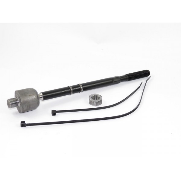 Barra Axial Viemar - Palio Siena Strada Idea Punto 680502