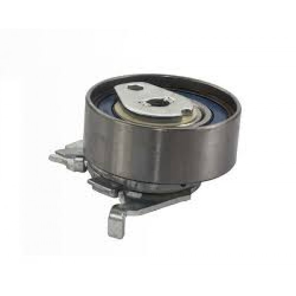 Rolamento Tensor Correia Cobra 6009Lh