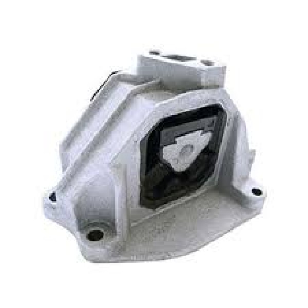 Coxim do Motor - Mobensani - MB 3003 - Unitário