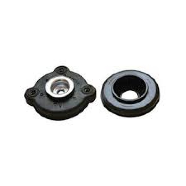 Coxim Amortecedor Dianteiro MB4415A FIAT 