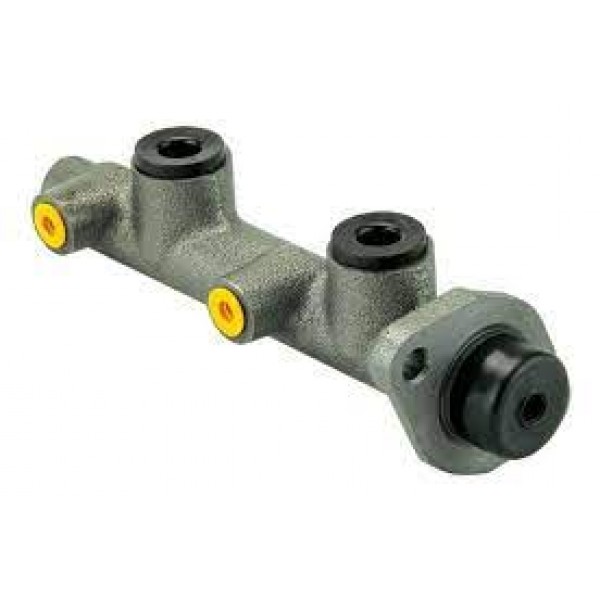Cilindro Mestre Elba Fiorino Uno 1.0 8v Uno 1.6 8v Ate 5765