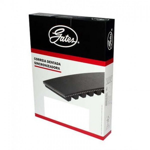 Correia Dentada GATES  95H9,5P234