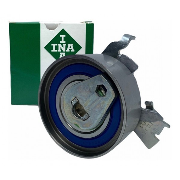 Tensor da Correia Dentada GM 1.0 1.4 1.8 2.0 8v Fiat 1.8 8v