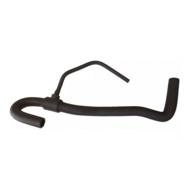 Mangueira Do Respiro...