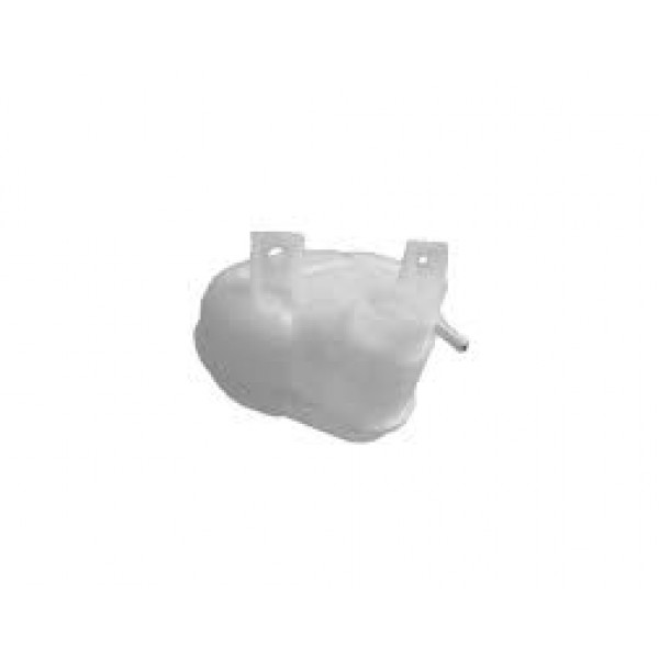 Reservatorio da Agua do Radiador Fiat Palio 12/ Florio Mf503