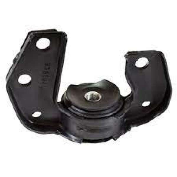 Suporte Barra Tensora Direito Gm Celta GM 2152A