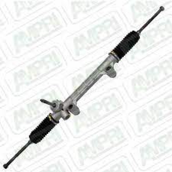 MECANISMO DE DIREÇÃO PARA DIREÇÃO MANUAL FIAT PALIO