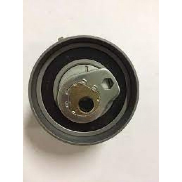 Rolamento Tensor Correia Dentada Renault 6014 Lh 8x59x28/38