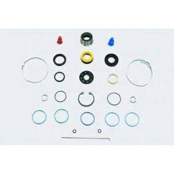 REPARO DIREÇÃO HIDRÁULICA , PRISMA, CELTA ,AGILE  MARCA APC 33166 
