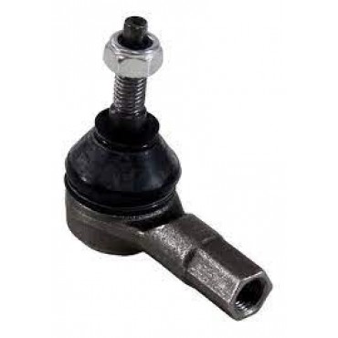 Terminal de Direção ...