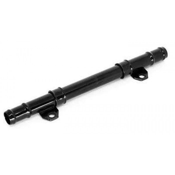 Tubo Refrigeracao Motor Valclei Chevrolet Onix 1.0/1.4 13/17 - Vc440a