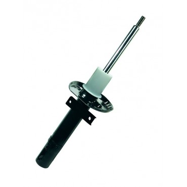 AMORTECEDOR DIANTEIR...