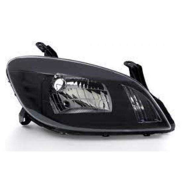 FAROL PRISMA 2006/2012 – 0160124 