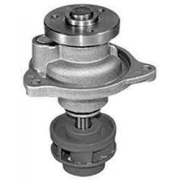 Bomba D'Água - SKF -...