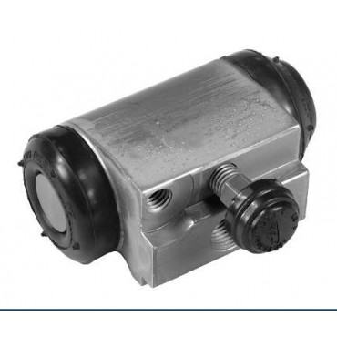 Cilindro Freio Uno P...