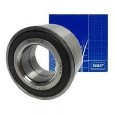 Rolamento Roda Diant...