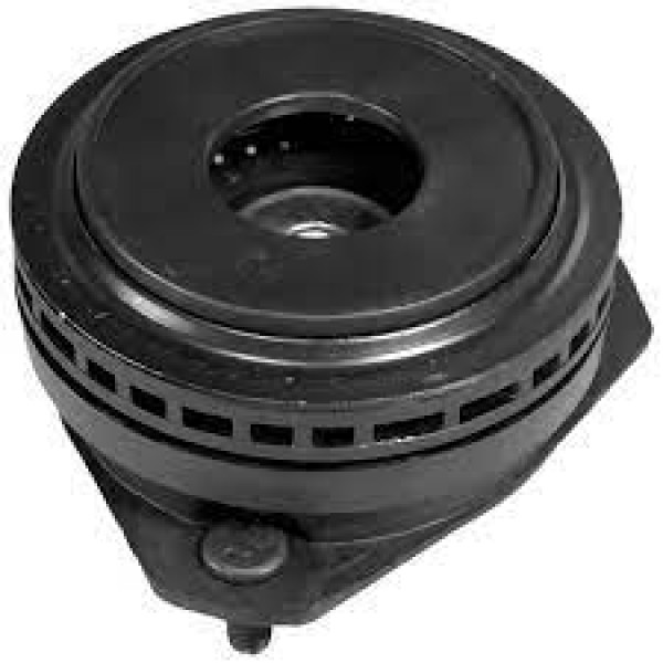 COXIM AMORTECEDOR DIANTEIRO FIESTA 03/ C/ ROLAMENTO 221553 AXIOS