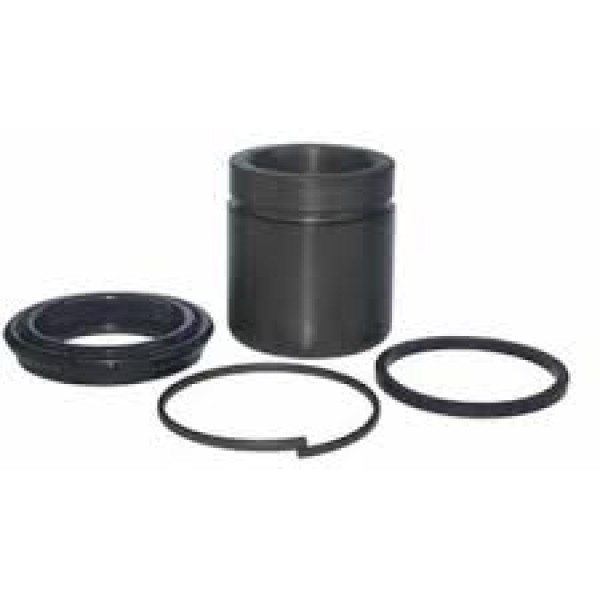 Kit de Reparo de Vedação com Pistão - ATE - 5863 - Unitário