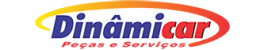 Dinamicar Auto Peças e Serviços Dinamicar Auto Peças e Serviços