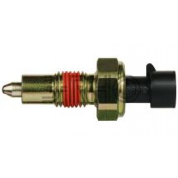 INTERRUPTOR DE LUZ DE RE CORSA CELTA VECTRA 96/ BLAZER 2.4 AGILE