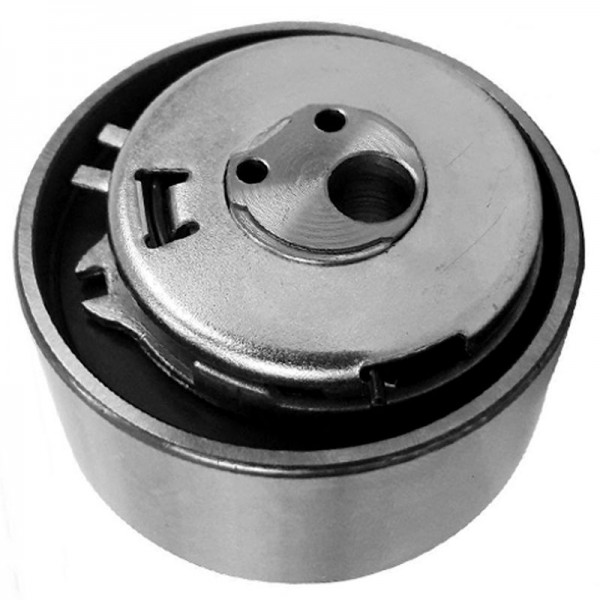 TENSIONADOR CORREIA DENTADA PALIO 1.4 G SIENA... COBRA 6887