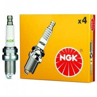 JOGO DE VELA DE IGNI...